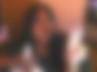Live cam show with Teerry - Black BBW on nudelive.tv