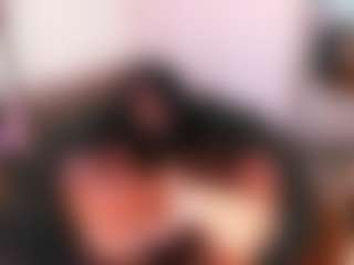 Teerry's Live Sex Cam Show
