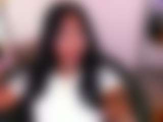 Live cam show with Teerry - Brown Eyes Ebony on livesuperchat.net