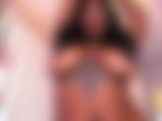 Live cam show with Teerry - Strip on Camsoda