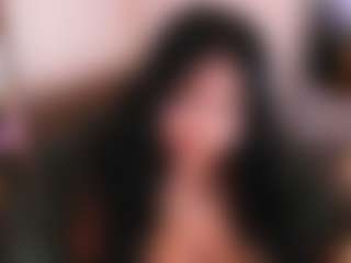 Teerry's Live Sex Cam Show