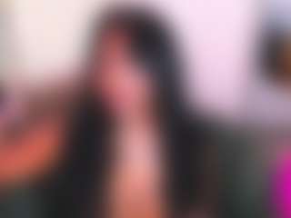 Teerry's Live Sex Cam Show