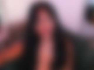 Teerry's Live Sex Cam Show