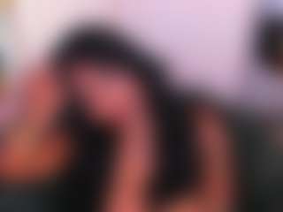 Teerry's Live Sex Cam Show