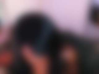 Teerry's Live Sex Cam Show