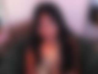 Teerry's Live Sex Cam Show