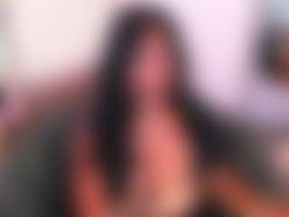 Live cam show with Teerry - French on camwithhim.com | colombia