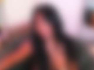 Teerry's Live Sex Cam Show