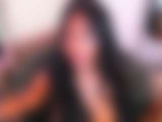 Teerry's Live Sex Cam Show