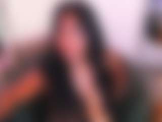 Live cam show with Teerry - HD Curvy on Dare Cams