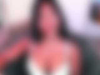Teerry's Live Sex Cam Show