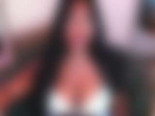 Live cam show with Teerry - Rub on Porn Luv
