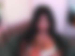 Live cam show with Teerry - Cum Brown Hair on SinfulBabes