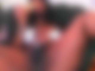 Teerry's Live Sex Cam Show