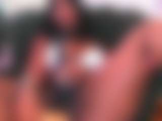 Live cam show with Teerry - Lovense on Milfs Live