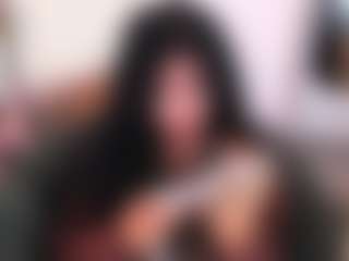 Live cam show with Teerry - BBW on xplaylive.com