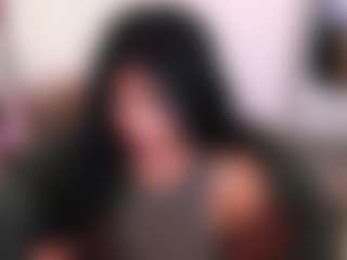 Live cam show with Teerry - Bedroom Ebony on xplaylive.com