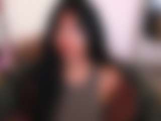 Live cam show with Teerry - Tattoos Black on CamwithHer