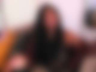 Teerry's Live Sex Cam Show