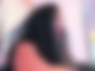 Teerry's Live Sex Cam Show