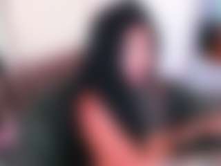 Teerry's Live Sex Cam Show