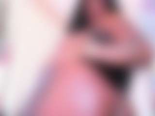 Teerry's Live Sex Cam Show