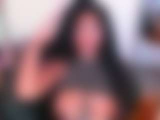 Teerry's Live Sex Cam Show