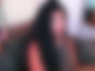 Teerry's Live Sex Cam Show