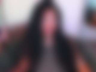 Teerry's Live Sex Cam Show