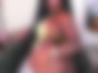 Live cam show with Teerry - BBW on Camming Site