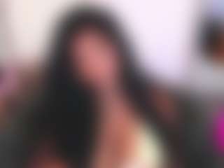 Live cam show with Teerry - Ebony on xplaylive.com | colombia