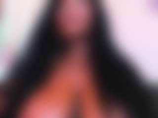 Teerry's Live Sex Cam Show
