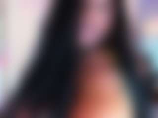 Teerry's Live Sex Cam Show