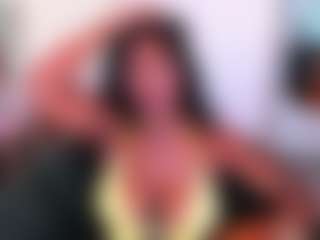 Teerry's Live Sex Cam Show