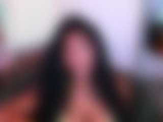 Teerry's Live Sex Cam Show
