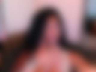 Teerry's Live Sex Cam Show