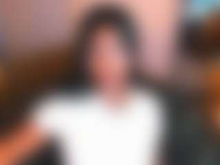 Teerry's Live Sex Cam Show