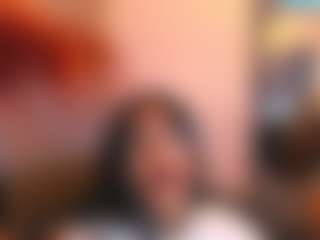 Teerry's Live Sex Cam Show