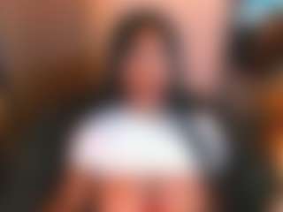 Live cam show with Teerry - Big Tits on Milfs Live