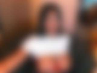 Teerry's Live Sex Cam Show