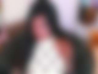 Show live cam dengan Teerry - Shaved Pussy di Camsoda