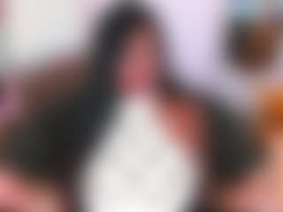 Live cam show with Teerry - Big Tits Latina on Cam Slut | colombia