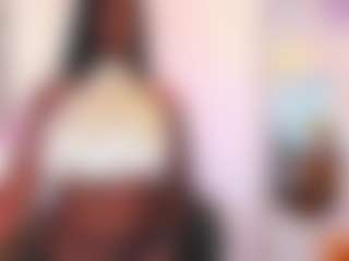Teerry's Live Sex Cam Show