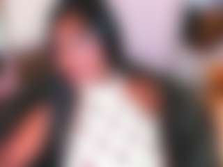 Live cam show with Teerry - Black Squirt on nudelive.tv
