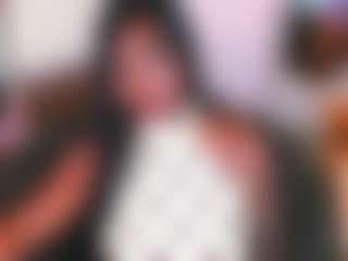 Teerry's Live Sex Cam Show