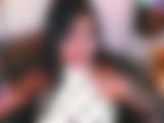 Teerry's Live Sex Cam Show