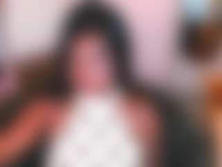 Teerry's Live Sex Cam Show