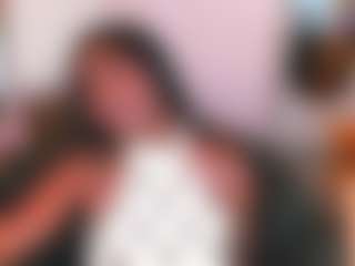 Teerry's Live Sex Cam Show