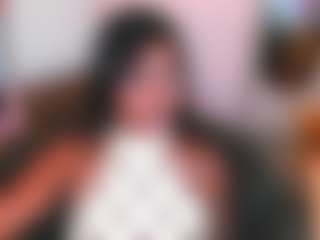 Teerry's Live Sex Cam Show