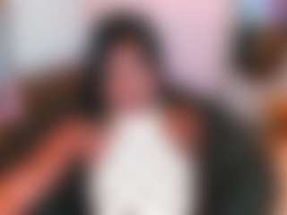 Teerry's Live Sex Cam Show